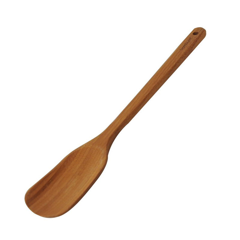 Fusilli - Pilav Kaşığı - 1