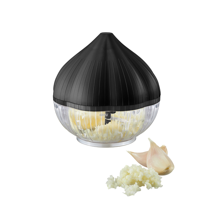 Gefu Aglioli Sarımsak Kesici - 2