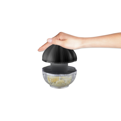 Gefu Aglioli Sarımsak Kesici - 3