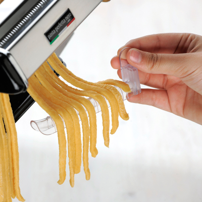 Gefu Cittare Makarna Kurutucu - 2