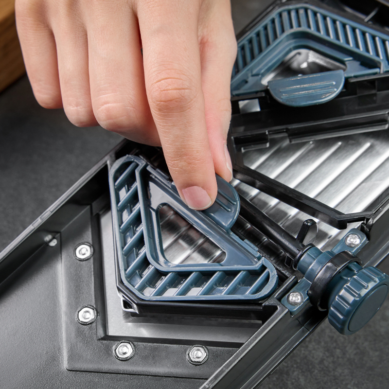 Gefu Collect Juliene Soyucu - 3