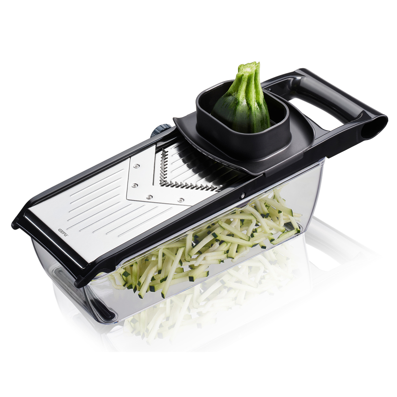 Gefu Collect Juliene Soyucu - 4