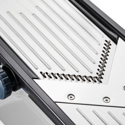 Gefu Collect Juliene Soyucu - 5