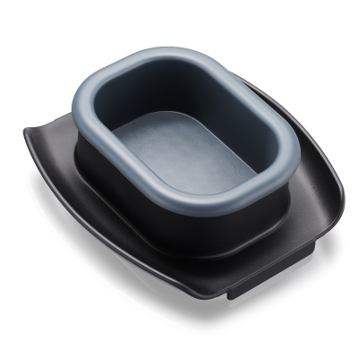 Gefu Collect Juliene Soyucu - 7