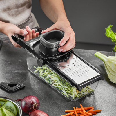 Gefu Collect Juliene Soyucu - GEFU