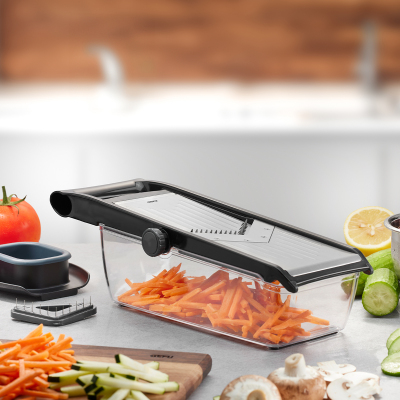 Gefu Collect Juliene Soyucu - 2