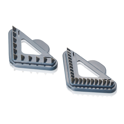 Gefu Collect Juliene Soyucu - 6