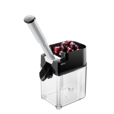 Gefu Corer Kiraz Çekirdeği Çıkarıcı - 2