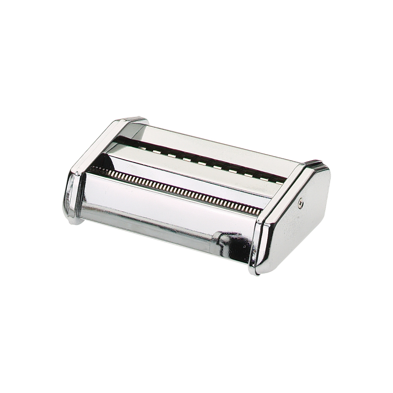 Gefu Deluxe 3 Aparatlı Makarna Makinesi - 2