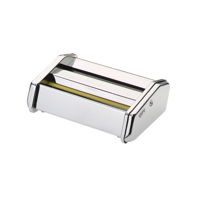 Gefu Deluxe 3 Aparatlı Makarna Makinesi - 3