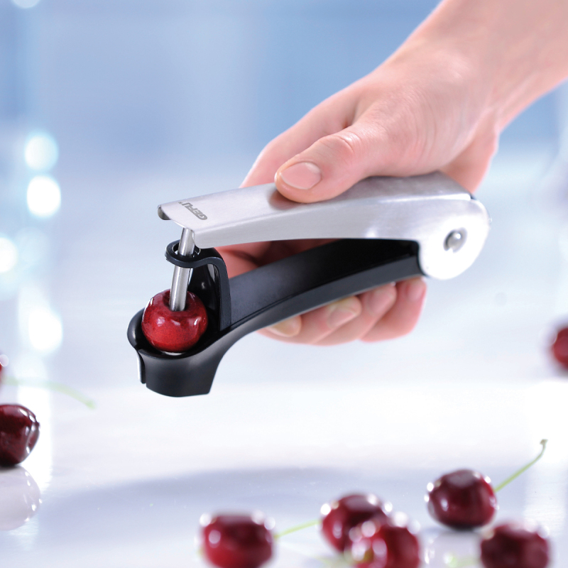 Gefu Dropio Vişne Cekirdeği Çıkarıcı - 1