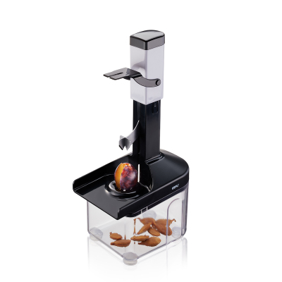 Gefu Erik Çekirdeği Çıkarıcı - 2