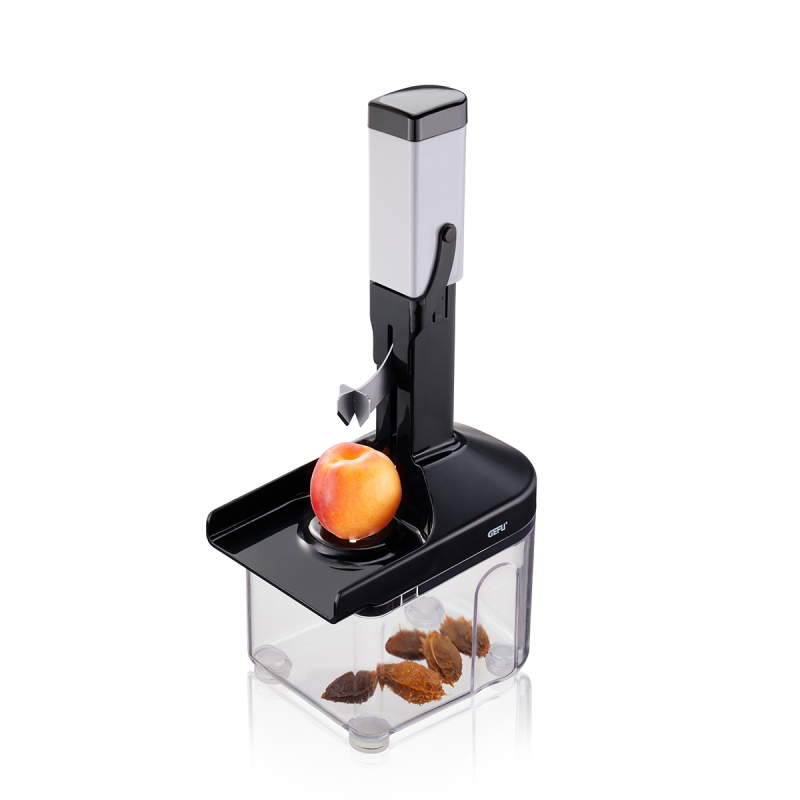 Gefu Erik Çekirdeği Çıkarıcı - 3