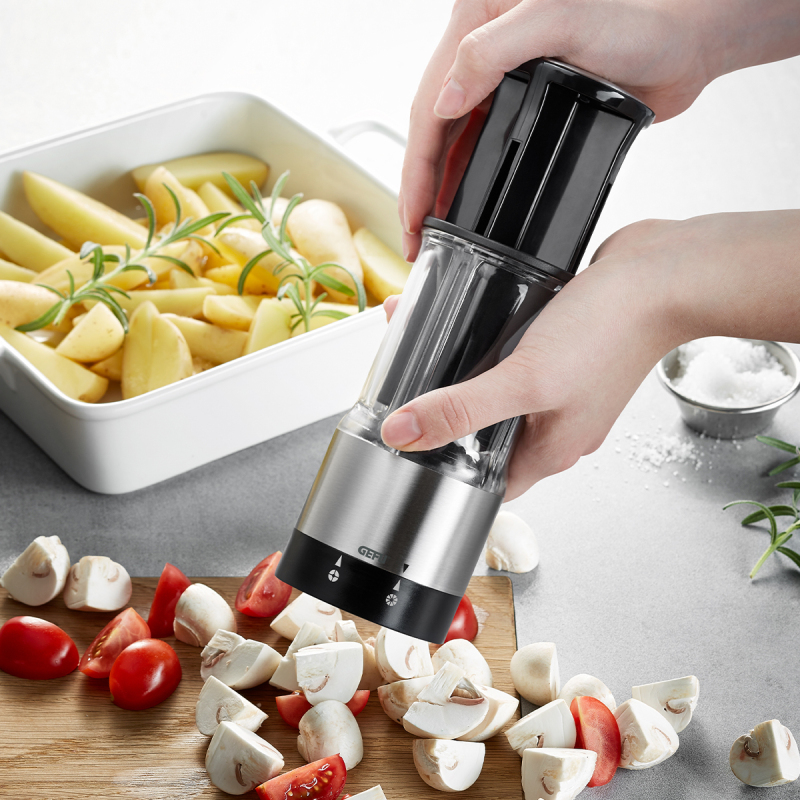 Gefu Flexicut Sebze ve Meyve Kesici - 2