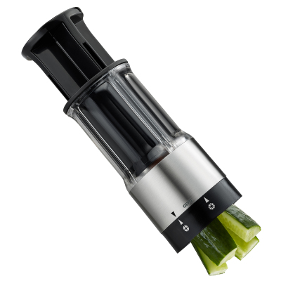 Gefu Flexicut Sebze ve Meyve Kesici - 5