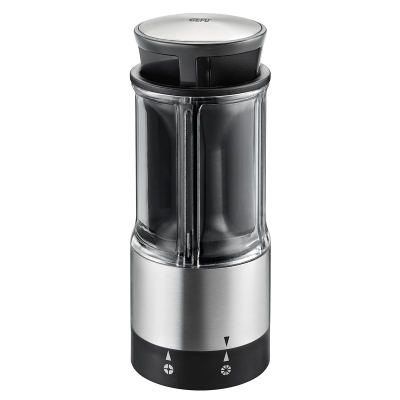 Gefu Flexicut Sebze ve Meyve Kesici - 6