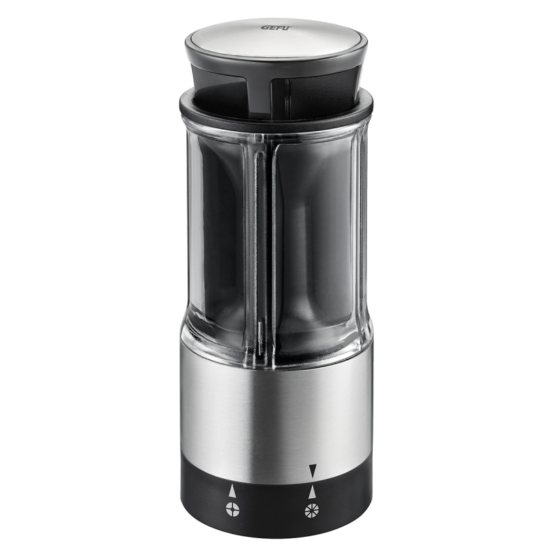 Gefu Flexicut Sebze ve Meyve Kesici - 6