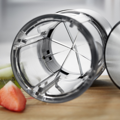 Gefu Flexicut Sebze ve Meyve Kesici - 4