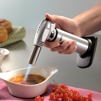 Gefu Fuego Pürmüz - GEFU