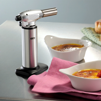 Gefu Fuego Pürmüz - 2