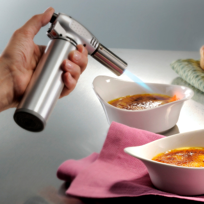 Gefu Fuego Pürmüz - 3