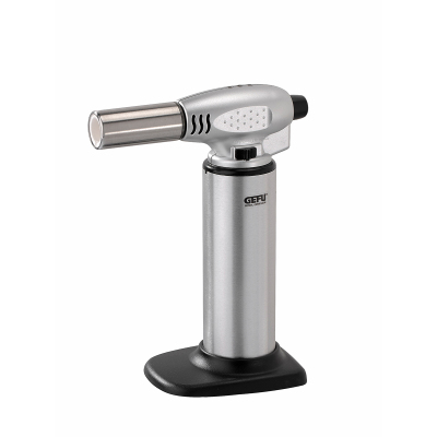 Gefu Fuego Pürmüz - 5