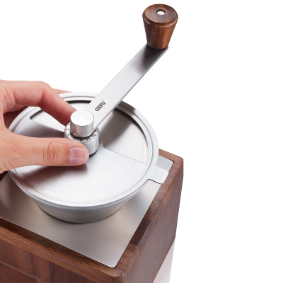 Gefu Giro Kahve Öğütücü - 3