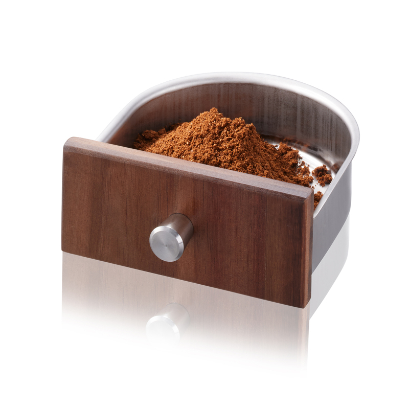 Gefu Giro Kahve Öğütücü - 4