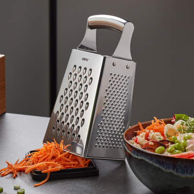 Gefu Grato 4 Yönlü Rende - GEFU