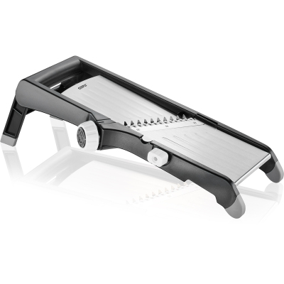 Gefu Laola Mandolin Doğrayıcı - 4