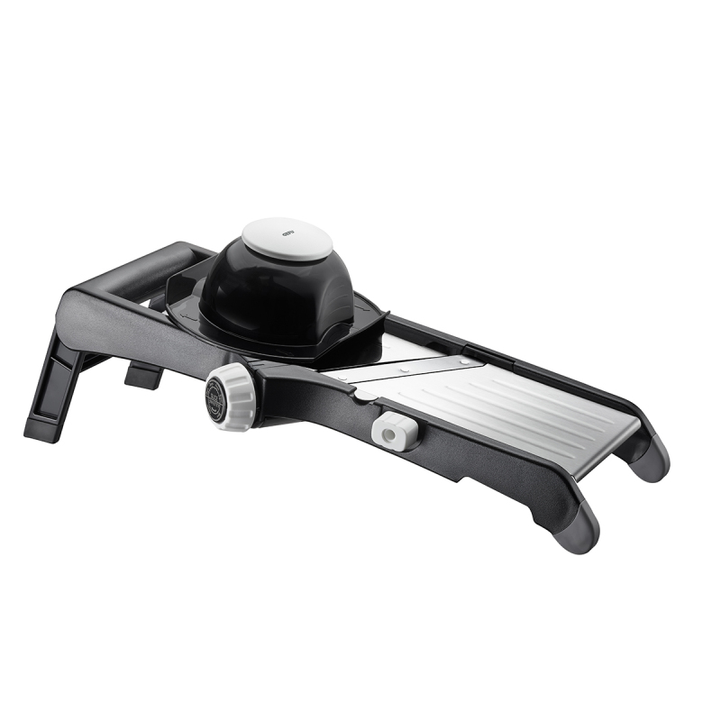 Gefu Laola Mandolin Doğrayıcı - 6