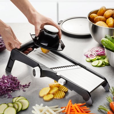 Gefu Laola Mandolin Doğrayıcı - GEFU