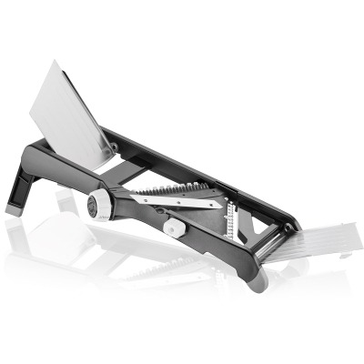 Gefu Laola Mandolin Doğrayıcı - 3