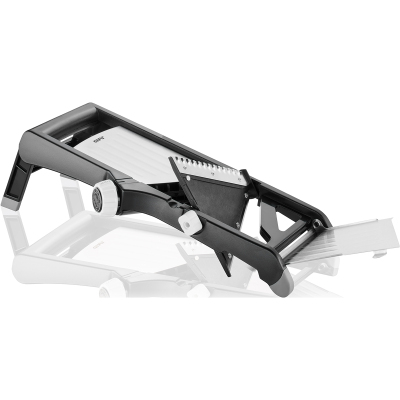 Gefu Laola Mandolin Doğrayıcı - 5