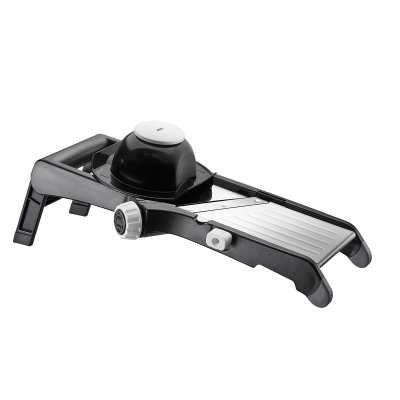 Gefu Laola Mandolin Doğrayıcı - 6