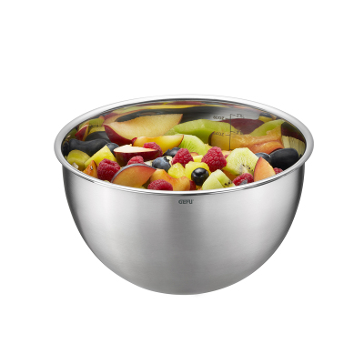 Gefu Mondi Saklama Ve Karıştırma Seti 6 Parça - 3