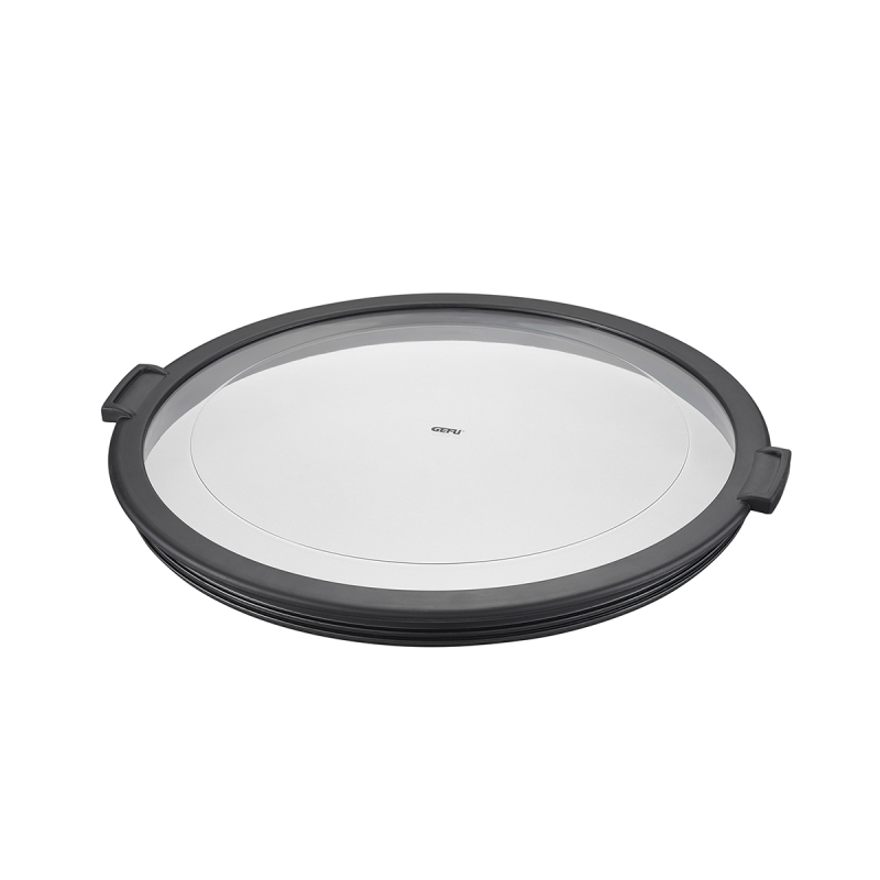 Gefu Mondi Saklama Ve Karıştırma Seti 6 Parça - 5