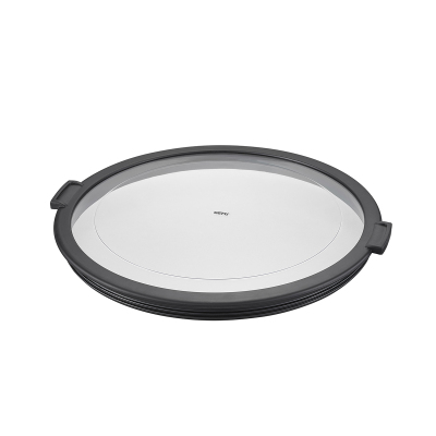 Gefu Mondi Saklama Ve Karıştırma Seti 6 Parça - 5