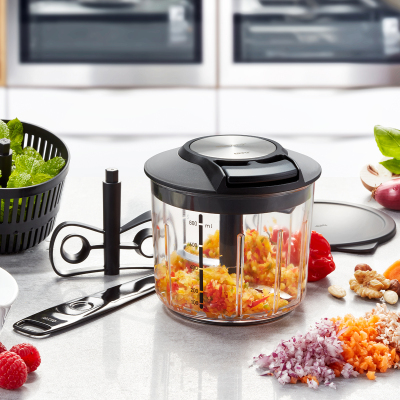 Gefu Multi Chopper - GEFU