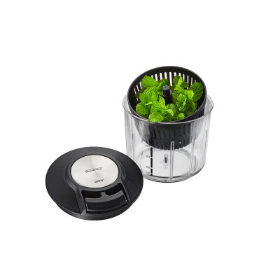 Gefu Multi Chopper - 5