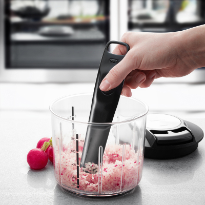 Gefu Multi Chopper - 2