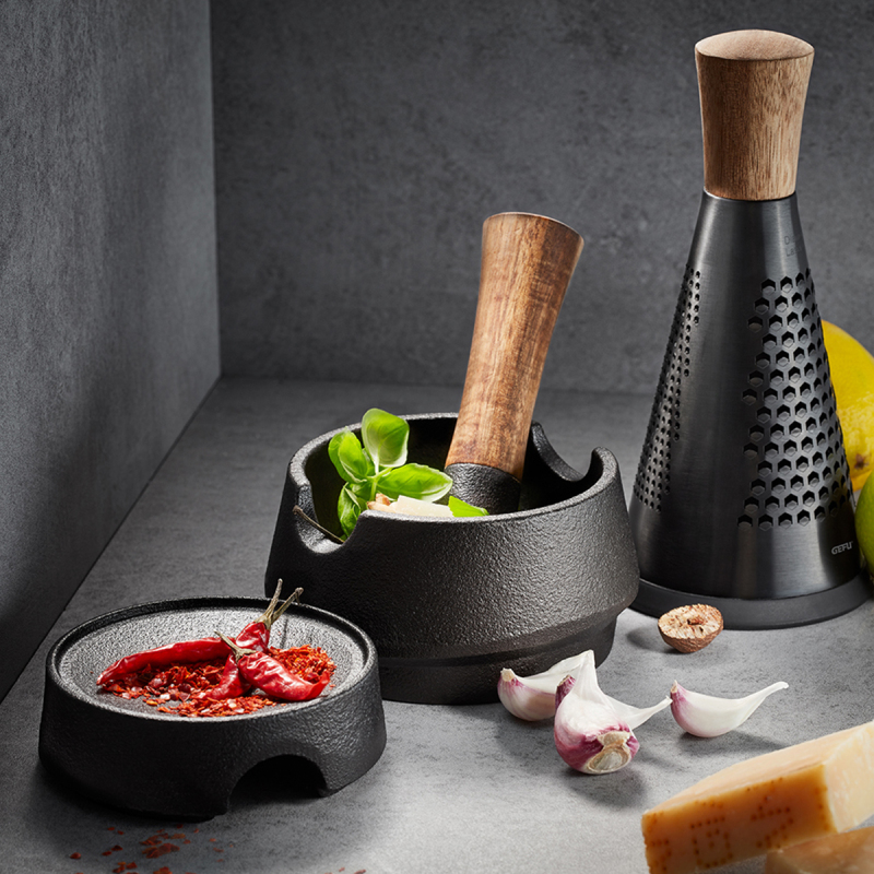 Gefu Plosion Havan-Rende - 1