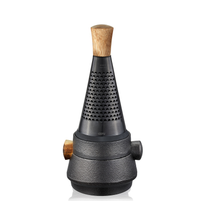 Gefu Plosion Havan-Rende - 2