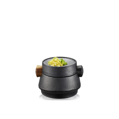 Gefu Plosion Havan-Rende - 3