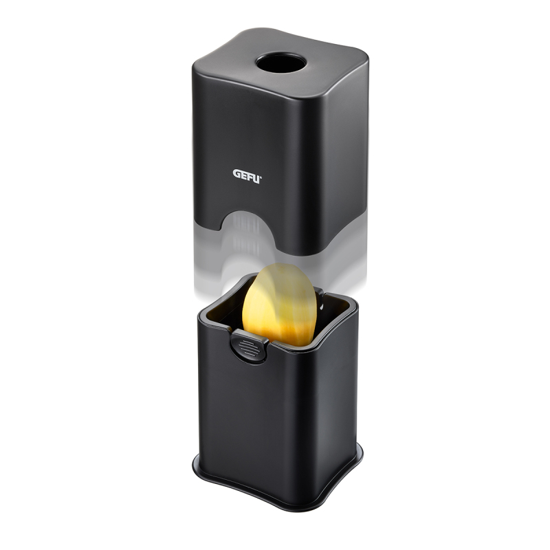 Gefu Pomcut Patates Ve Sebze Kesici - 2