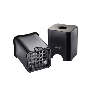 Gefu Pomcut Patates Ve Sebze Kesici - 3