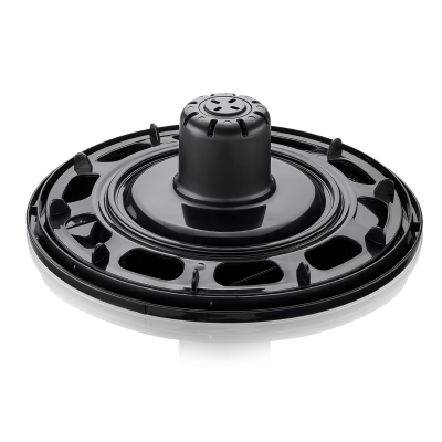 Gefu Push It Steel Salata Kurutucu - 5