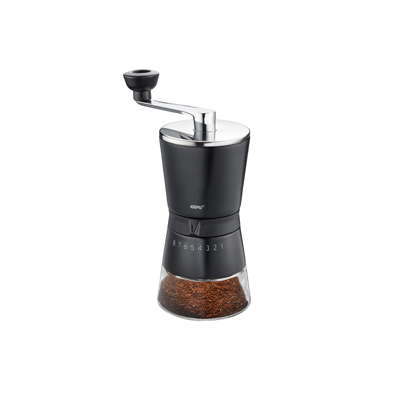 Gefu Santiago Kahve Öğütücü - 3