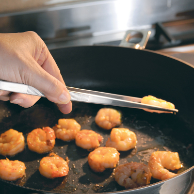 Gefu Soco Mutfak Cımbızı 30 cm - 2