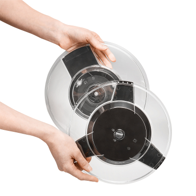 Gefu Speedwing Steel Salata Kurutucu - 3